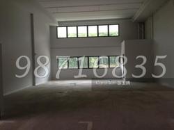 Premier @ Kaki Bukit (D14), Factory #135453832